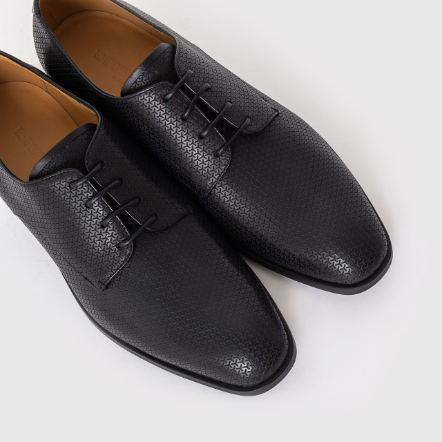 Туфлі Emporio Armani
