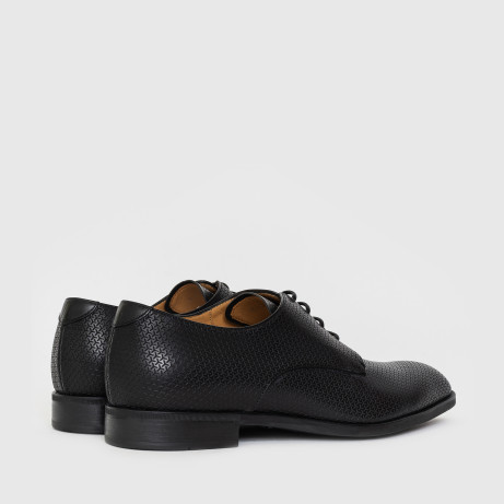 Туфлі Emporio Armani