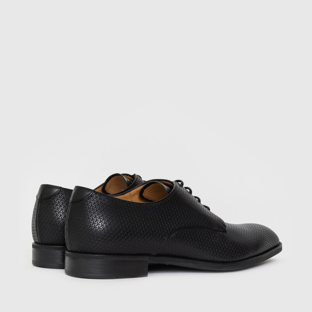 Туфлі Emporio Armani