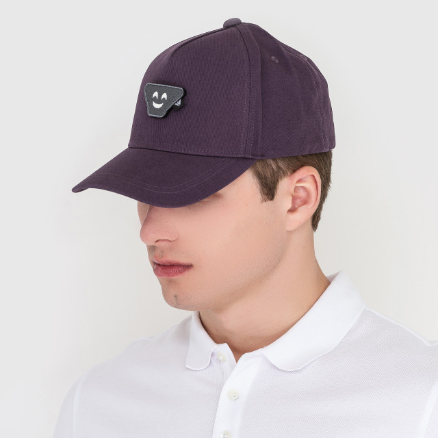 Кепка Emporio Armani