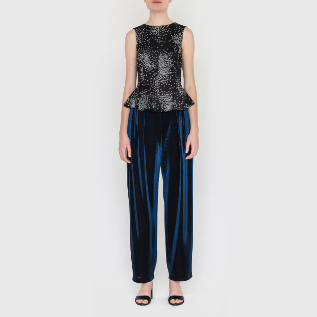 Топ Emporio Armani