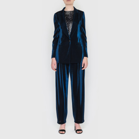 Пиджак Emporio Armani