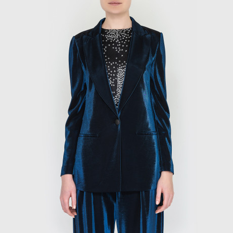 Пиджак Emporio Armani