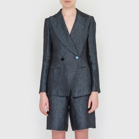 Піджак Emporio Armani