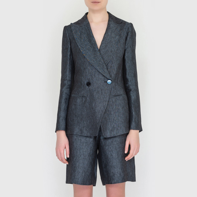 Піджак Emporio Armani