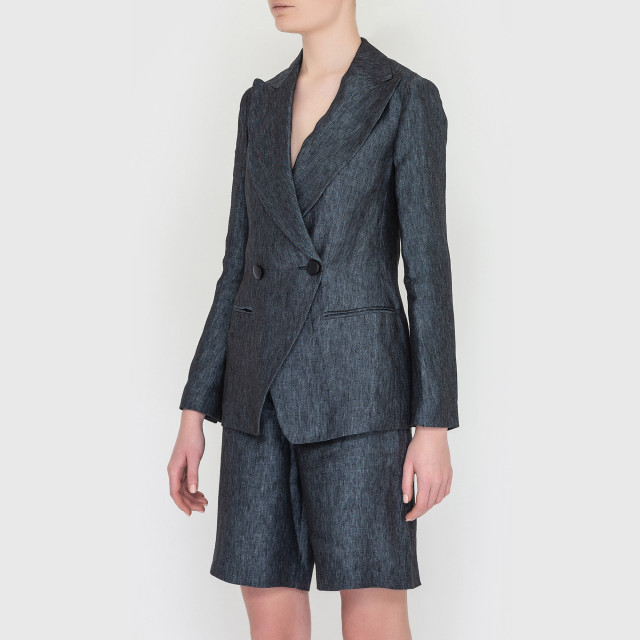 Піджак Emporio Armani
