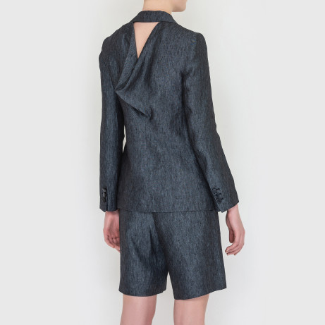 Піджак Emporio Armani