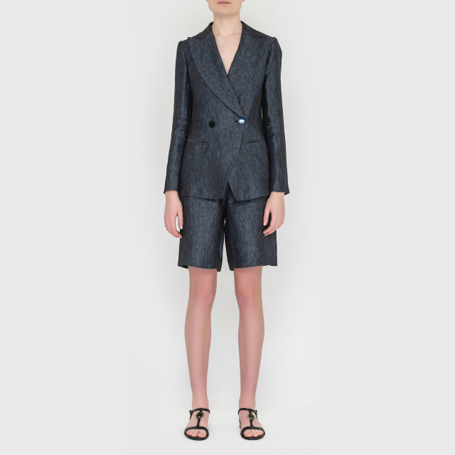 Шорты Emporio Armani