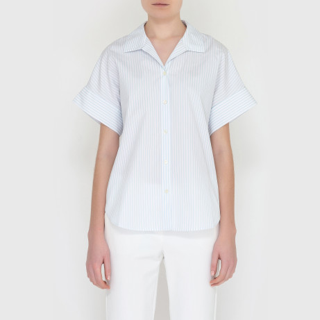 Сорочка Emporio Armani