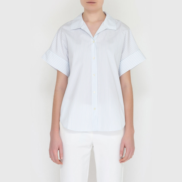 Сорочка Emporio Armani
