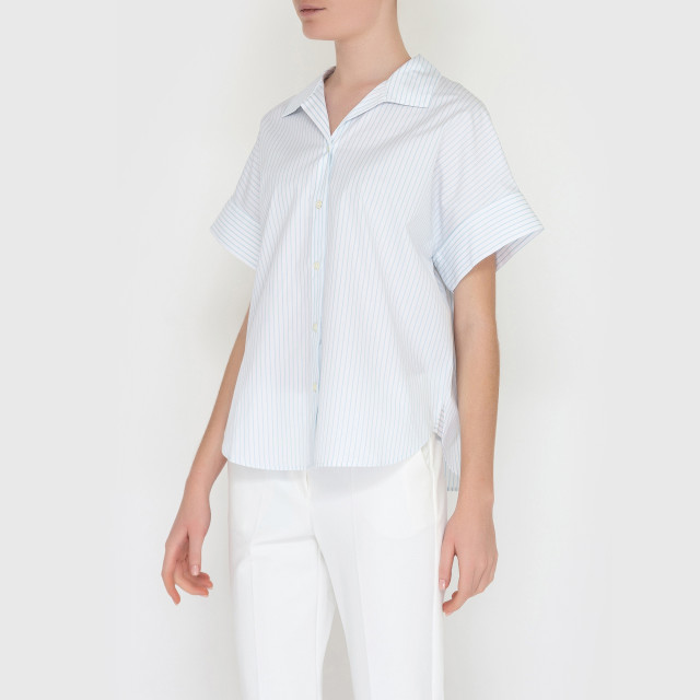 Сорочка Emporio Armani