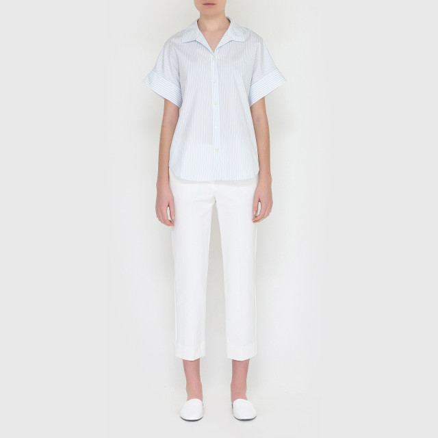 Брюки Emporio Armani