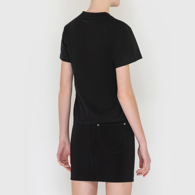 Футболка Emporio Armani
