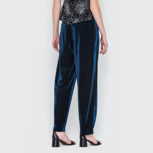 Брюки Emporio Armani
