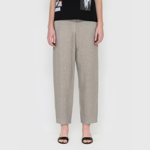 Брюки Emporio Armani