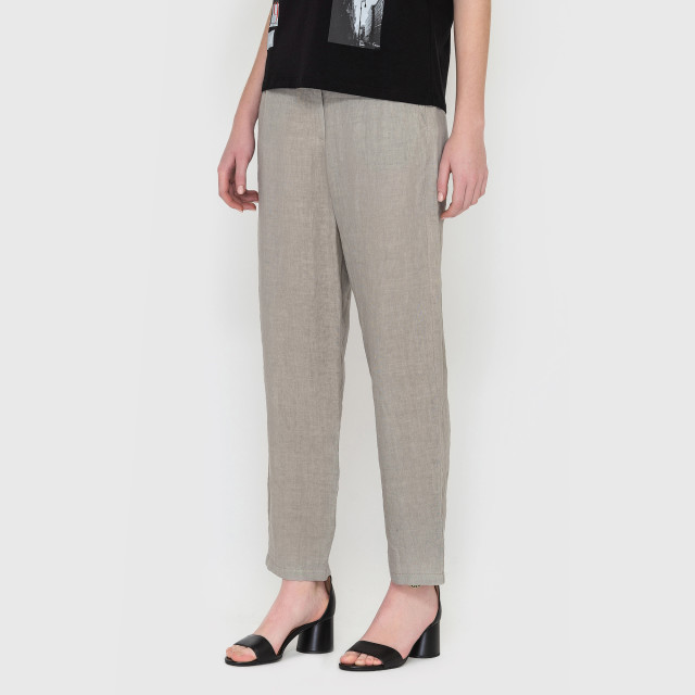 Брюки Emporio Armani
