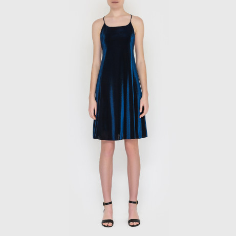 Платье Emporio Armani