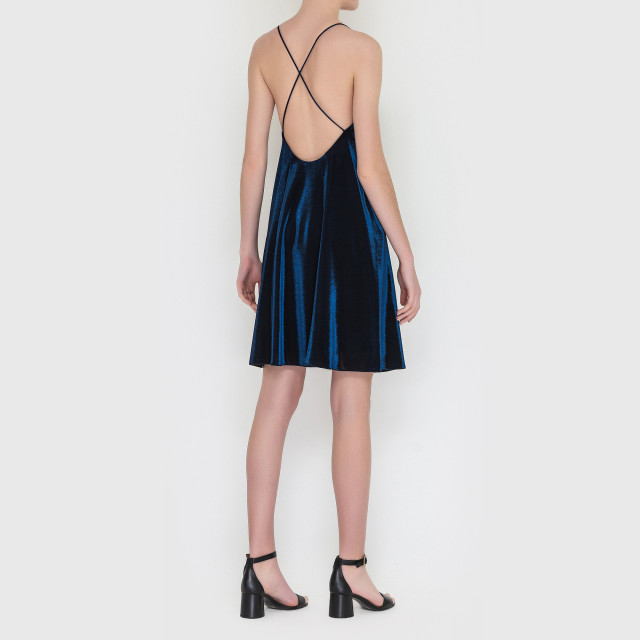 Платье Emporio Armani