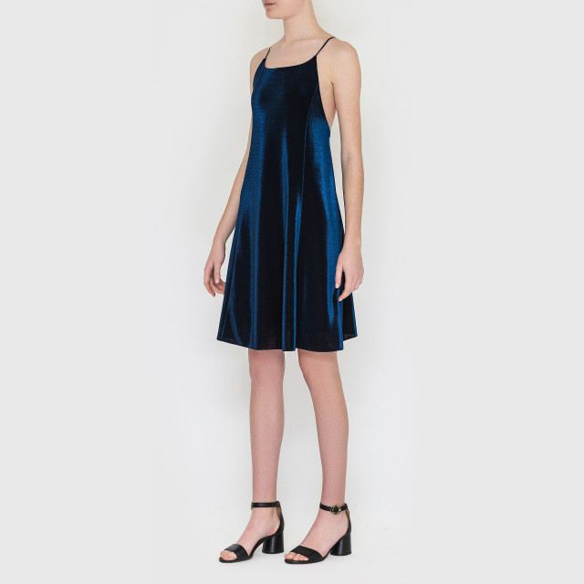 Платье Emporio Armani