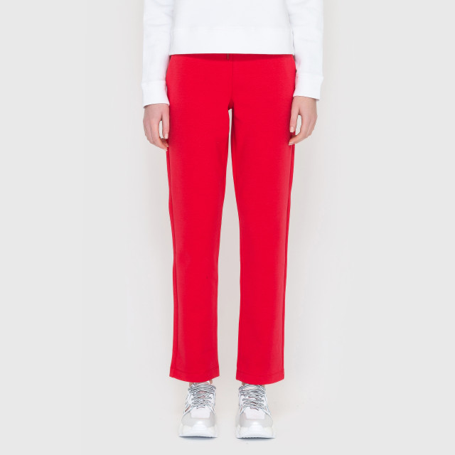 Брюки спортивные Emporio Armani