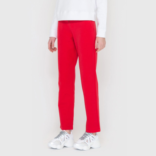 Брюки спортивные Emporio Armani