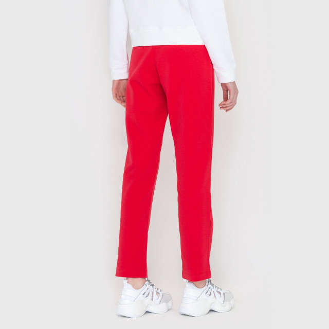 Брюки спортивные Emporio Armani