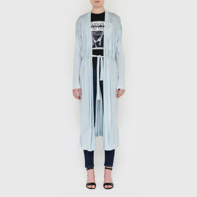 Кардиган Emporio Armani