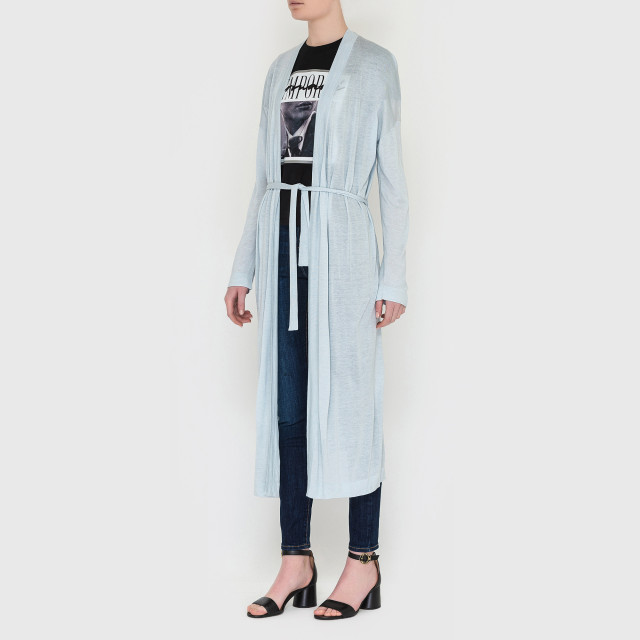Кардиган Emporio Armani