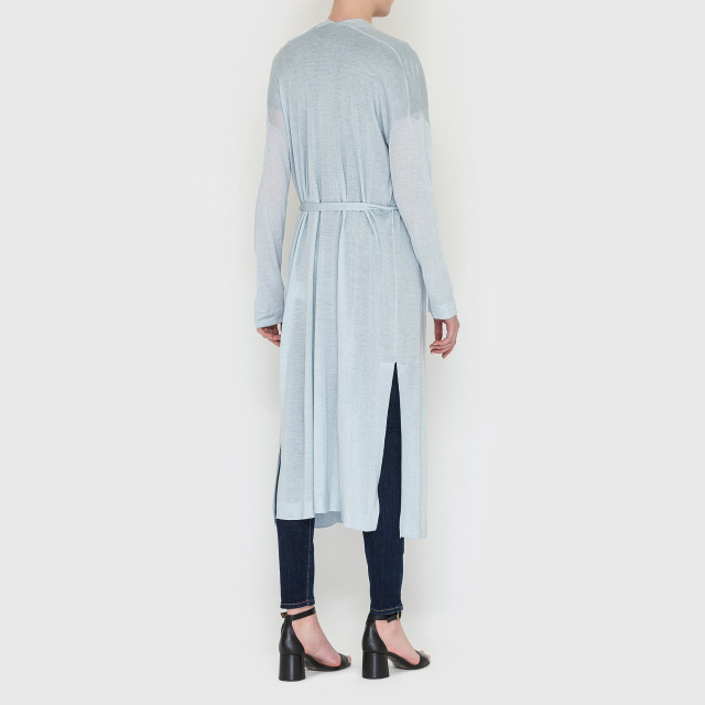 Кардиган Emporio Armani