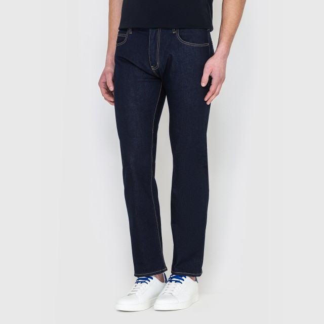Джинси Emporio Armani
