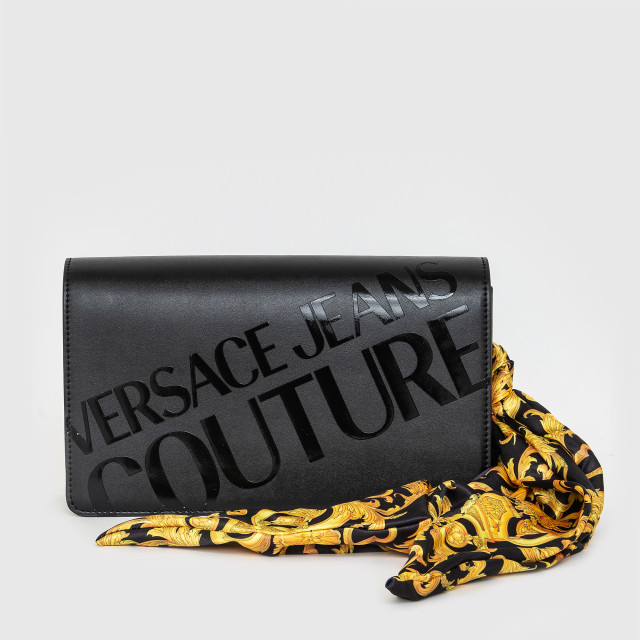 Сумка Versace Jeans Couture