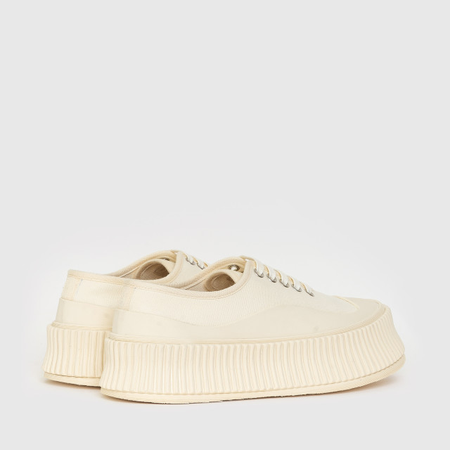 Кеди  Jil Sander