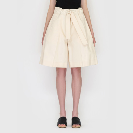 Шорти  Jil Sander