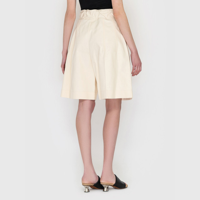 Шорти  Jil Sander