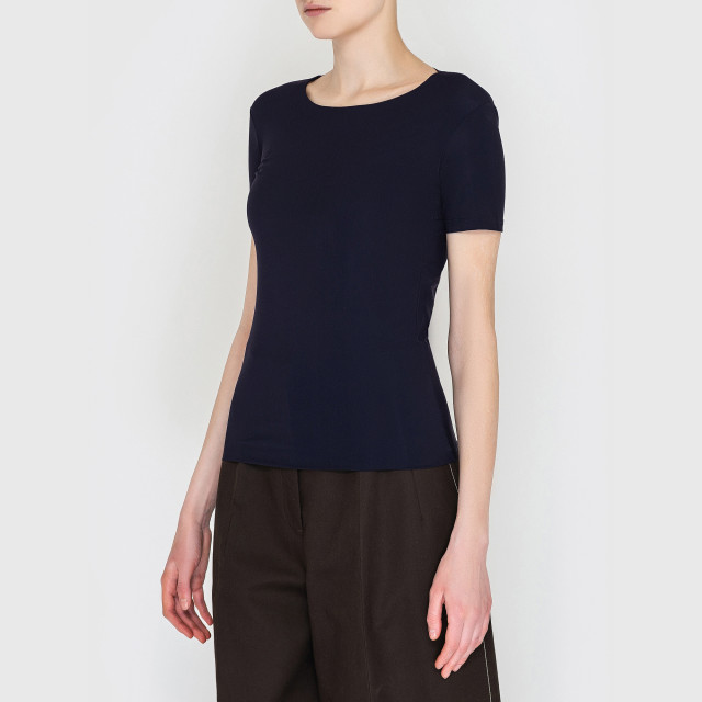 Футболка Jil Sander