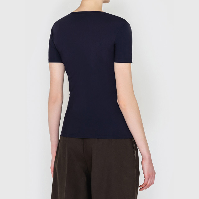 Футболка Jil Sander
