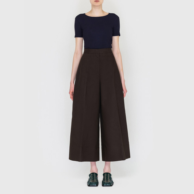 Футболка Jil Sander