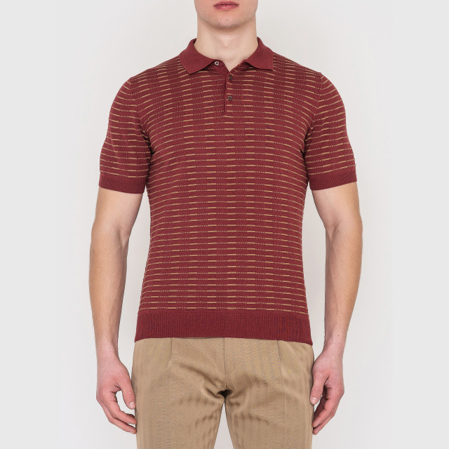 Поло Corneliani