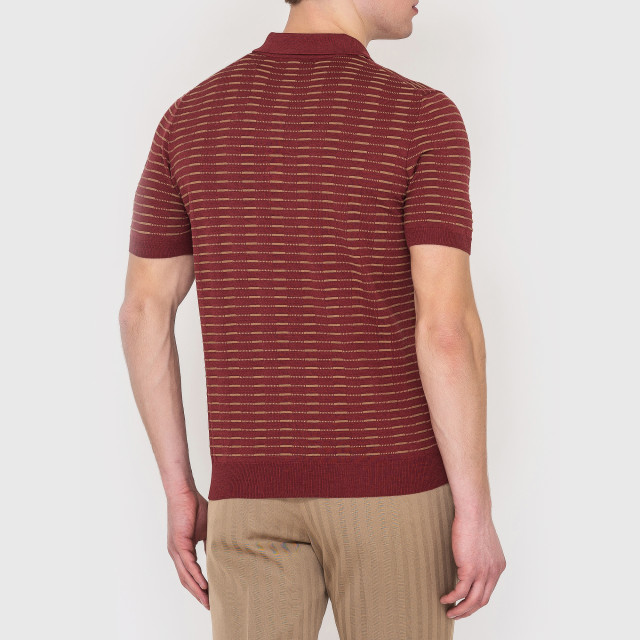Поло Corneliani