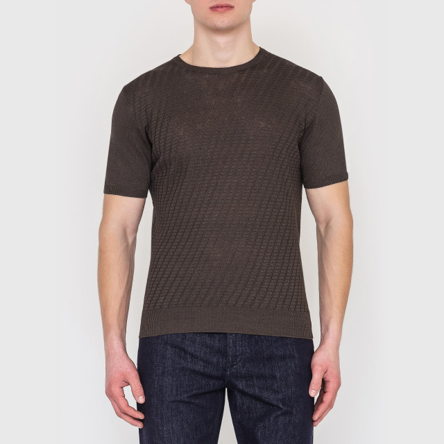 Трикотаж Corneliani