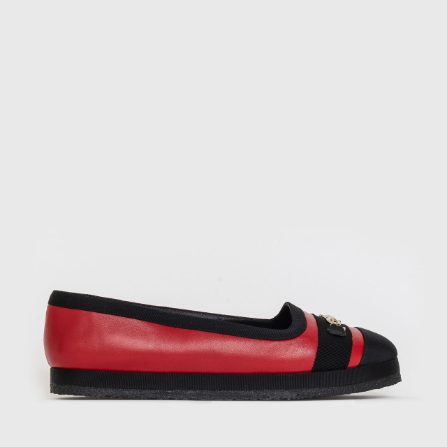 Слиперы Salvatore Ferragamo