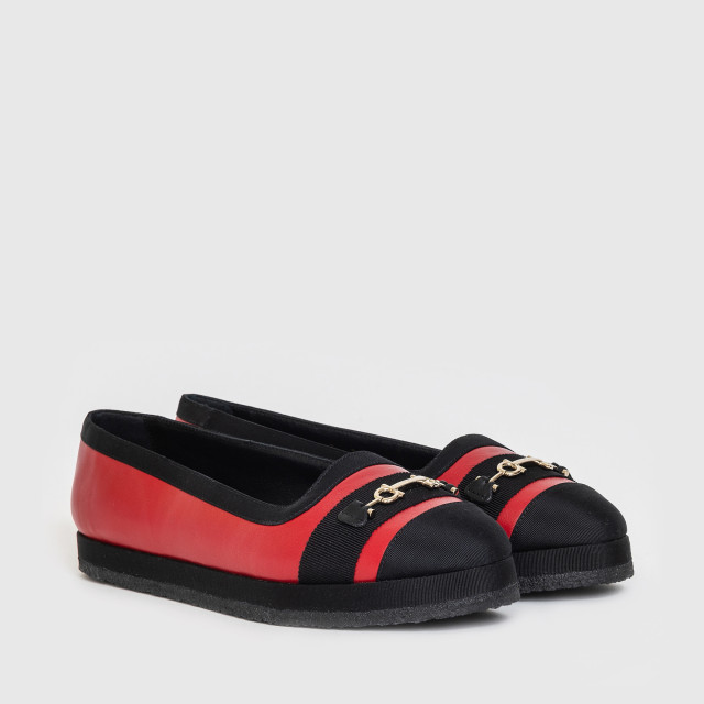 Слиперы Salvatore Ferragamo