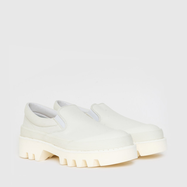 Слипоны Proenza Schouler