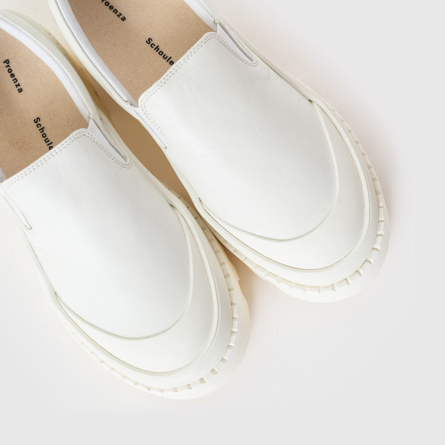 Слипоны Proenza Schouler