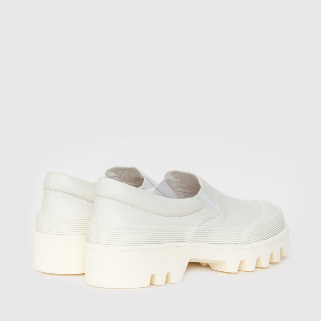 Слипоны Proenza Schouler