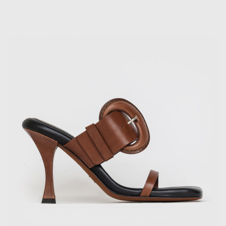 Босоніжки Proenza Schouler