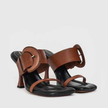Босоніжки Proenza Schouler