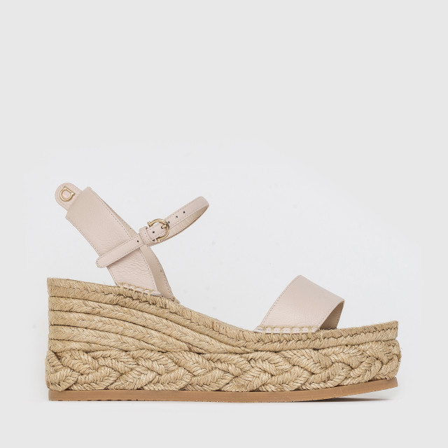 Босоніжки Salvatore Ferragamo