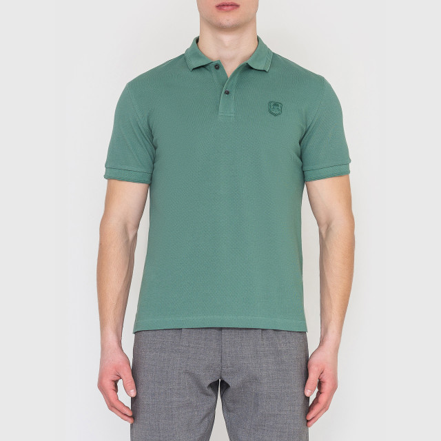 Поло Corneliani