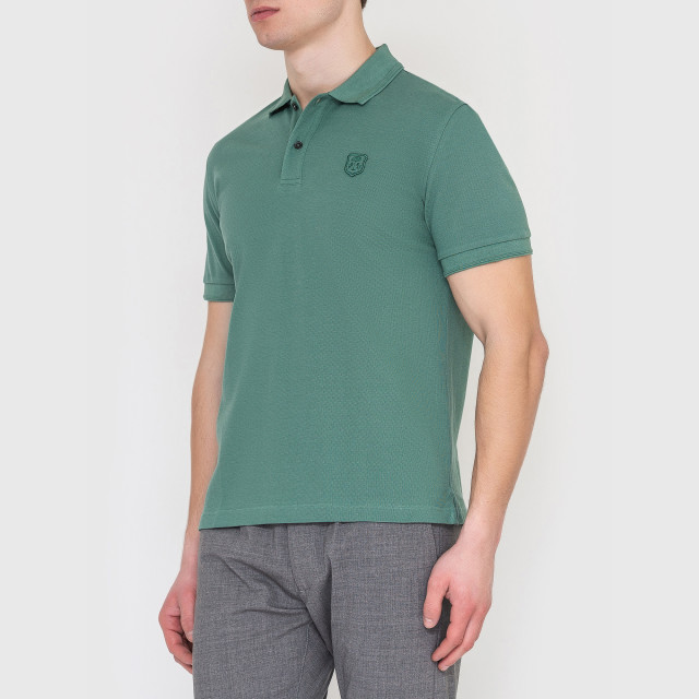 Поло Corneliani